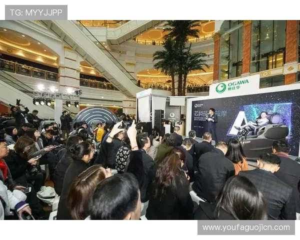 2026年OG真人平台平台最新优惠活动汇总，助你享受更多福利与奖励
