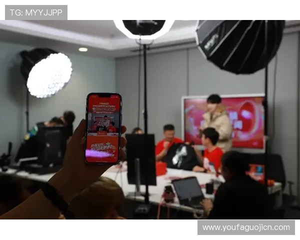 亚博视讯客服服务介绍:专业团队全天候为玩家提供支持与帮助