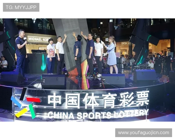九游真人体育平台全面升级,带来更真实的赛事体验与多样化的投注选择