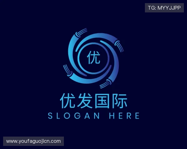 发现优发国际